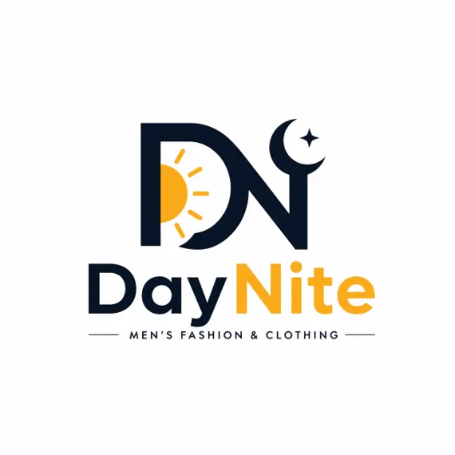 DayNite logo